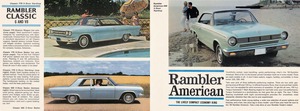 1965 Rambler Full Line (Cdn)-08-09.jpg